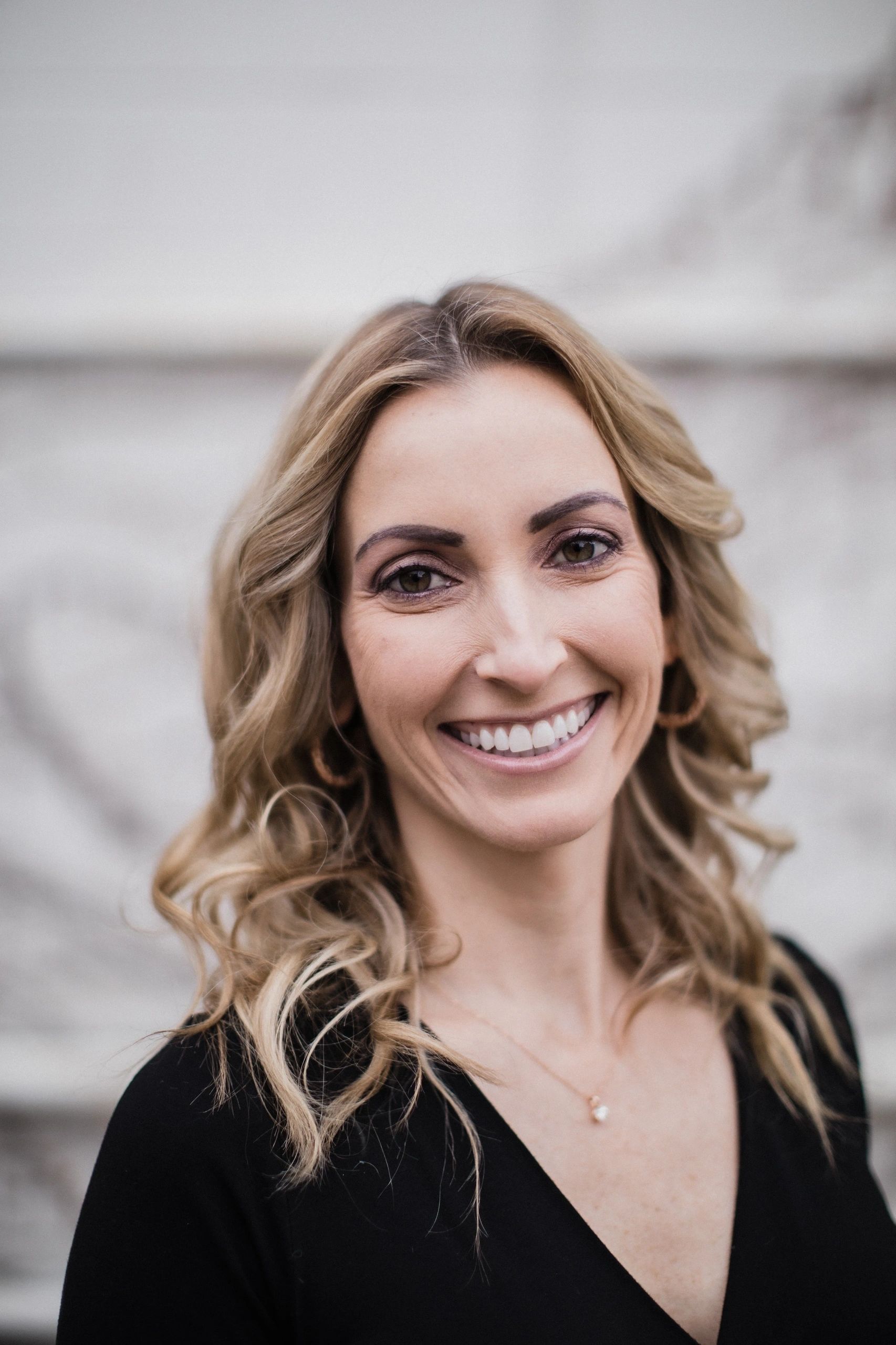 Dr. Cathy Walls - Running Specialist, Dry Needling, Orthotics