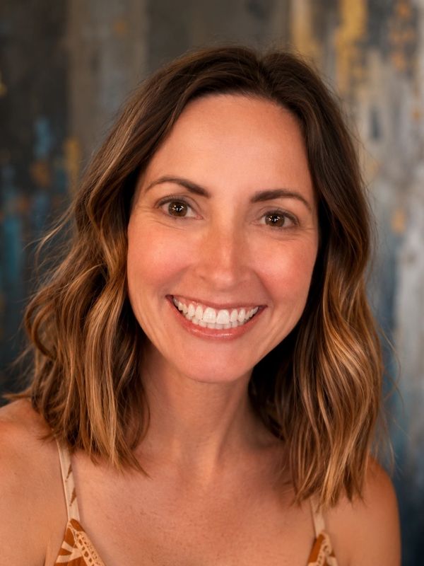 Dr. Cathy Walls, MPT, DPT