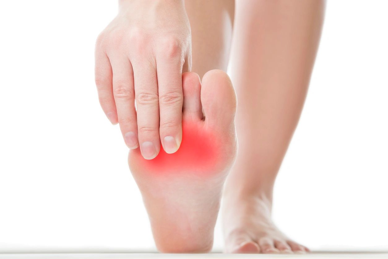 The Secret Weapon Every Runner Needs
