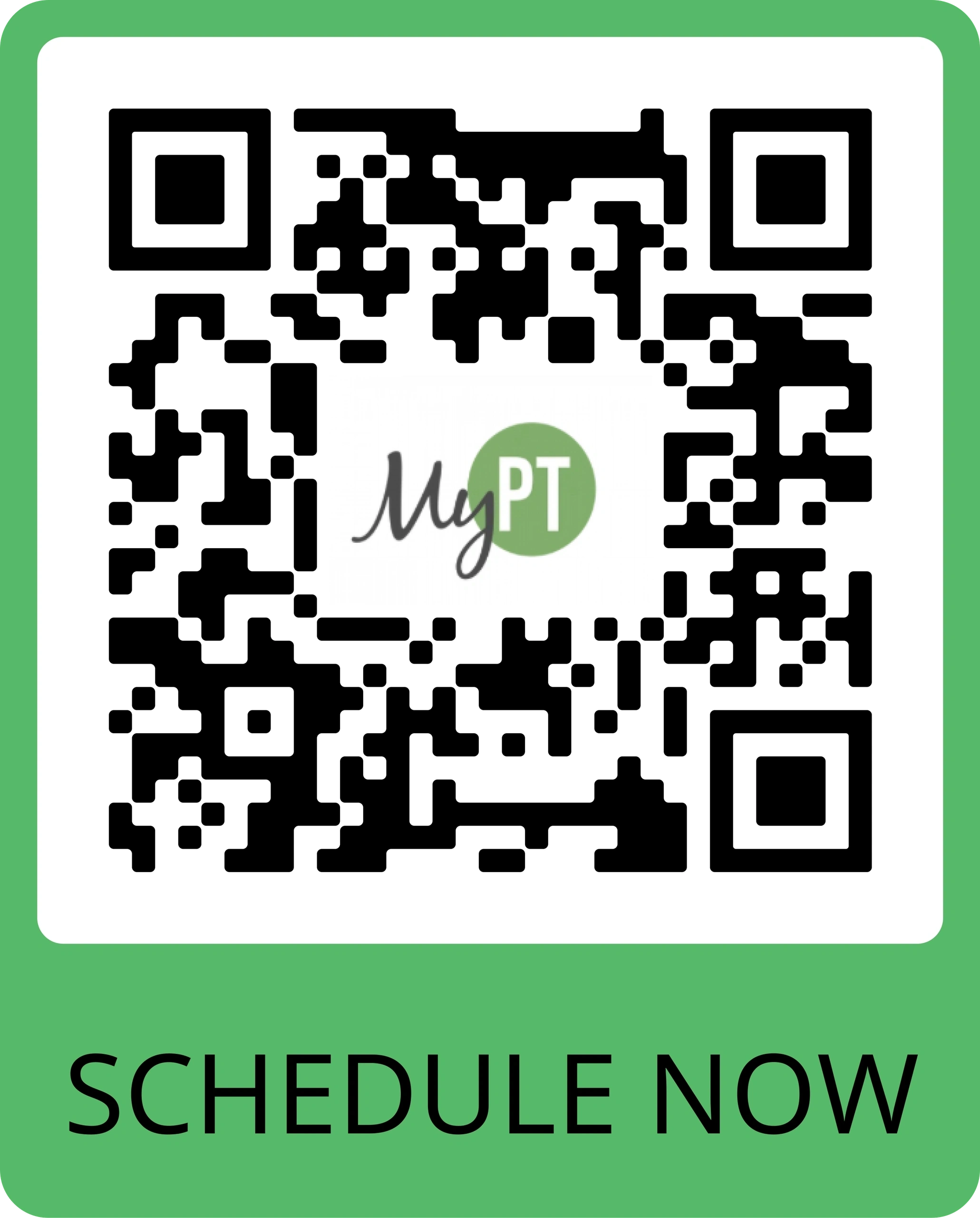 Physical Therapy, pain relief, low back pain relief, hamstring tightness, dry needling, stretching, 